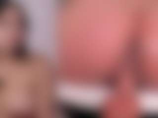 Live cam show with Zoe - Fullynaked on Camversity