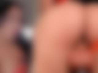 Live cam show with Zoe - Fullynaked on anonymated.com