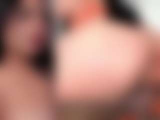 Live cam show with Zoe - Fullynaked on Lustler