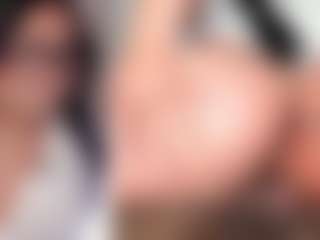 Live cam show with Zoe - Fullynaked on camwithhim.com