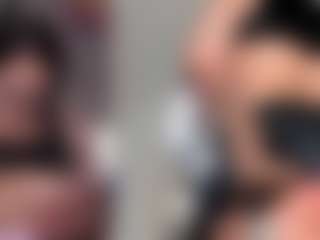 Live cam show with Zoe - Fullynaked on nudelive.tv