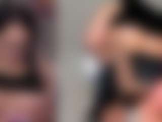 Zoe's Live Sex Cam Show