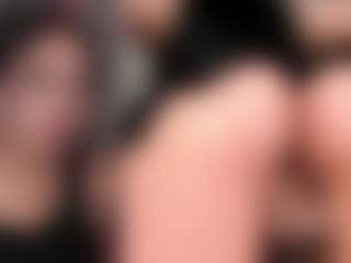 Zoe's Live Sex Cam Show
