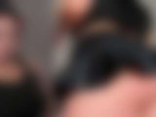 Live cam show with Zoe - Fullynaked on SinfulBabes