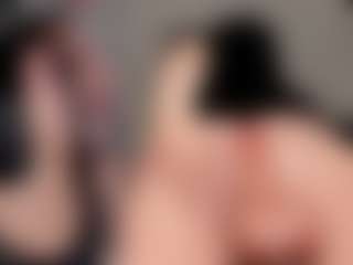 Zoe's Live Sex Cam Show
