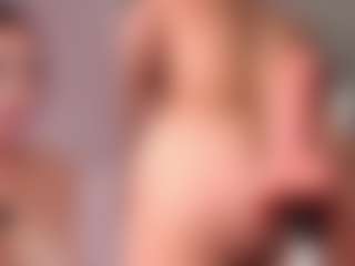 Zoe's Live Sex Cam Show