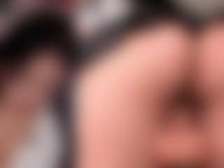 Zoe's Live Sex Cam Show