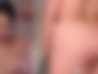 Zoe's Live Sex Cam Show