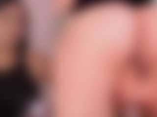 Zoe's Live Sex Cam Show