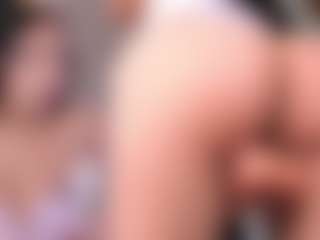 Zoe's Live Sex Cam Show