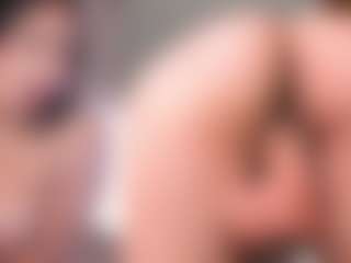 Zoe's Live Sex Cam Show