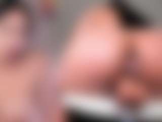 Zoe's Live Sex Cam Show