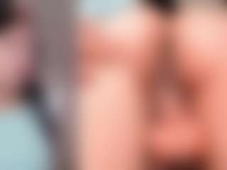 Zoe's Live Sex Cam Show