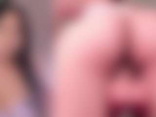 Zoe's Live Sex Cam Show