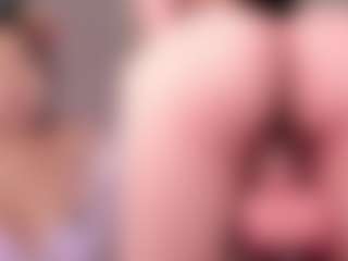 Live cam show with Zoe - Tittyfuck on Taboo Cams XXX