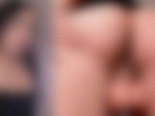 Zoe's Live Sex Cam Show