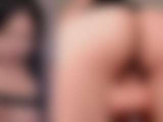 Live cam show with Zoe - Smoking on Milfs Live