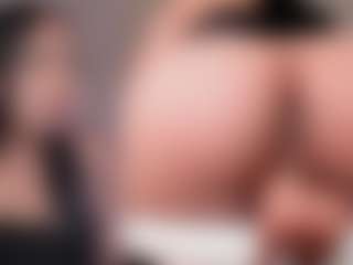 Zoe's Live Sex Cam Show