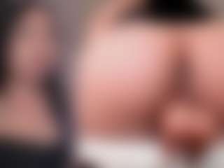 Live cam show with Zoe - Fuck Machine on slutload