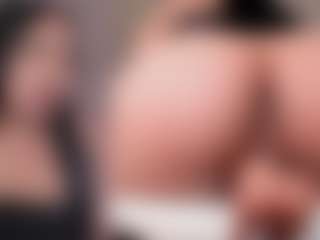 Zoe's Live Sex Cam Show
