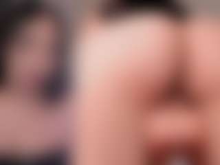 Zoe's Live Sex Cam Show