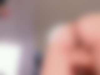 Zoe's Live Sex Cam Show