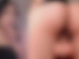 Zoe's Live Sex Cam Show