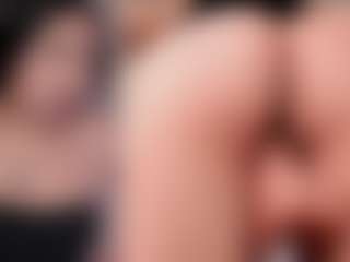 Zoe's Live Sex Cam Show
