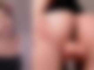 Live cam show with Zoe - Petite on AdultVida.com
