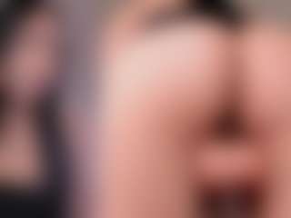 Zoe's Live Sex Cam Show