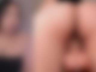 Zoe's Live Sex Cam Show