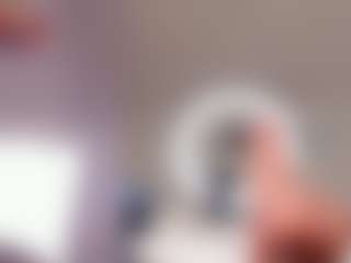Live cam show with Zoe - Latina on Taboo Cams XXX | colombia