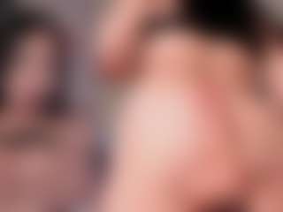 Zoe's Live Sex Cam Show