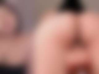 Zoe's Live Sex Cam Show
