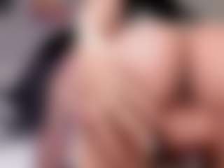 Zoe's Live Sex Cam Show