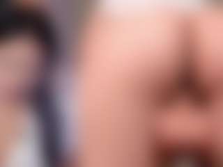 Live cam show with Zoe - Smoking on sexylive.show
