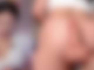 Live cam show with Zoe - Fuck Machine on Camsoda
