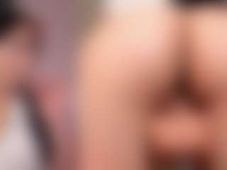 Zoe's Live Sex Cam Show