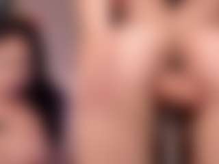 Zoe's Live Sex Cam Show