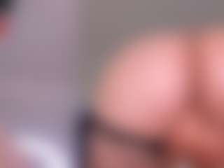 Live cam show with Zoe - Normal on Camiplay Live