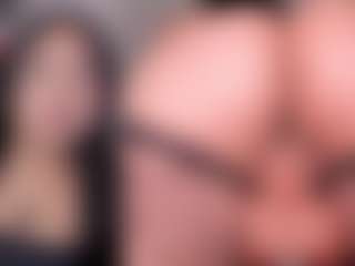 Zoe's Live Sex Cam Show