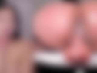 Zoe's Live Sex Cam Show