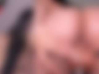 Zoe's Live Sex Cam Show