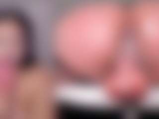 Zoe's Live Sex Cam Show