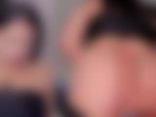 Zoe's Live Sex Cam Show