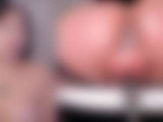 Zoe's Live Sex Cam Show
