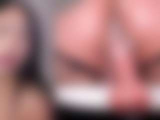 Zoe's Live Sex Cam Show