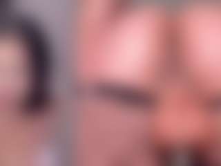 Zoe's Live Sex Cam Show