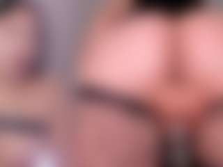 Zoe's Live Sex Cam Show