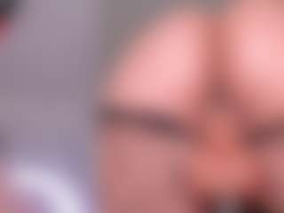 Zoe's Live Sex Cam Show